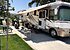 2005 National RV Dolphin for sale 300183822